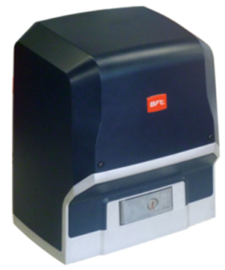 ARES 1000