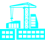 Logistic