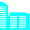 Offices_B