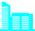 Offices_B