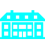 Towns
